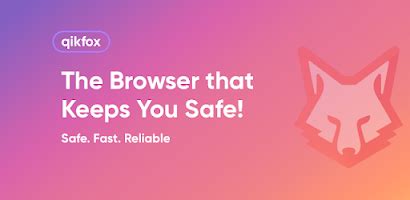 qikfox scam|Qikfox.com Reviews .